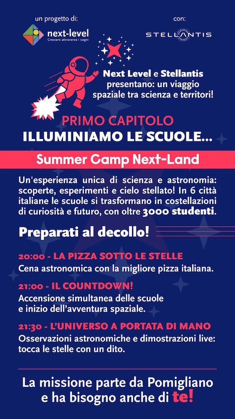 Stellantis
