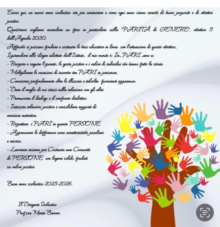 30e7d1aa-9071-4175-8087-97ecc6b36c81